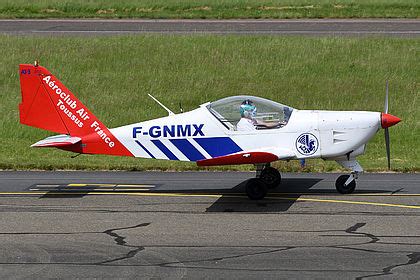 fgnmx|FGMNX .